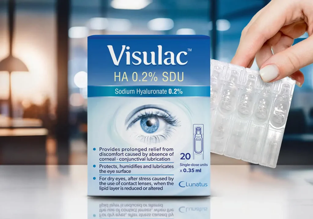 visulac ha 0.2% sdu