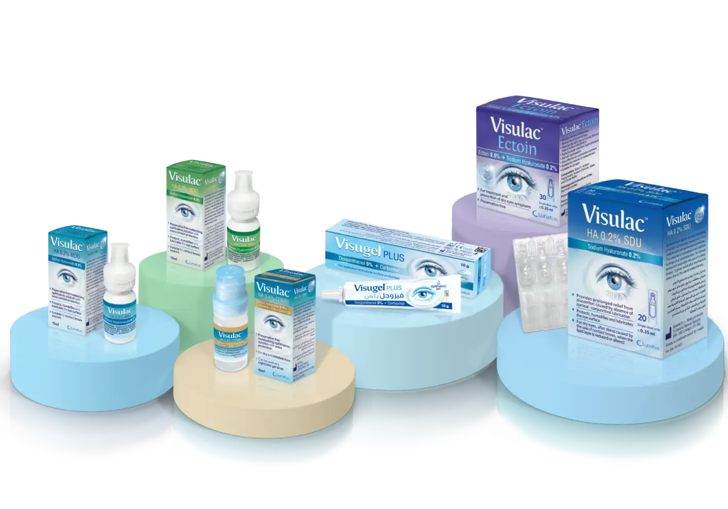 Visulac-eye-drop