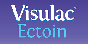 Visulac Ectoin_300px