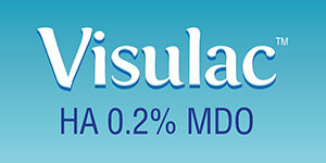 Visulac_HA 0.2 MDO_Logo 300px