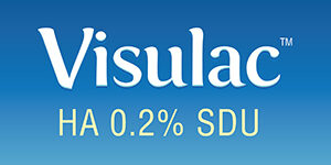 Visulac_HA 0.2 SDU_Logo 300px