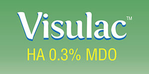 Visulac_HA 0.3 MDO_Logo 300px