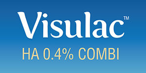 Visulac_HA 0.4 Combi_Logo 300px